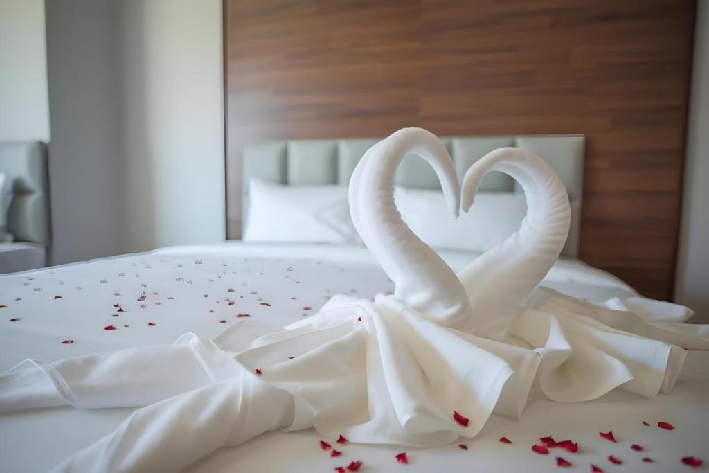Chanthaburi Center Екстер'єр фото