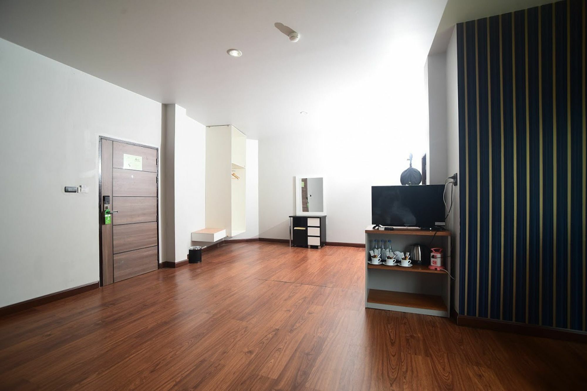 Chanthaburi Center Екстер'єр фото